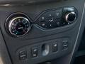 Renault Sandero Stepway 2020 года за 4 790 000 тг. в Алматы – фото 20