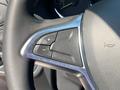Renault Sandero Stepway 2020 года за 4 790 000 тг. в Алматы – фото 21