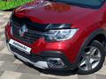 Renault Sandero Stepway 2020 года за 4 790 000 тг. в Алматы – фото 23