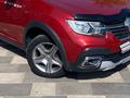 Renault Sandero Stepway 2020 года за 4 790 000 тг. в Алматы – фото 4