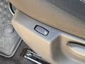 Renault Sandero Stepway 2020 года за 4 790 000 тг. в Алматы – фото 7