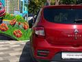 Renault Sandero Stepway 2020 года за 4 790 000 тг. в Алматы – фото 8