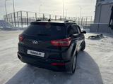 Hyundai Creta 2020 годаүшін9 500 000 тг. в Астана – фото 5