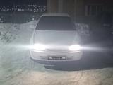 Toyota Corolla 1997 годаүшін2 150 000 тг. в Усть-Каменогорск – фото 5