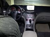 Subaru Tribeca 2006 годаүшін4 250 000 тг. в Алматы – фото 4