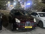 Subaru Tribeca 2006 годаүшін4 250 000 тг. в Алматы
