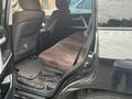 Toyota Land Cruiser 2007 годаfor15 500 000 тг. в Семей – фото 6