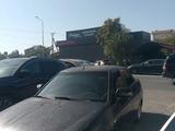 ВАЗ (Lada) Priora 2170 2012 годаүшін750 000 тг. в Шымкент