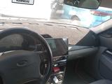 ВАЗ (Lada) Priora 2170 2012 годаүшін750 000 тг. в Шымкент – фото 3