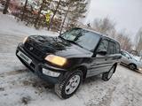 Toyota RAV4 1999 годаfor3 720 000 тг. в Астана – фото 2