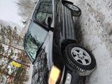 Toyota RAV4 1999 годаfor3 720 000 тг. в Астана – фото 4