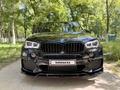 BMW X5 2017 года за 18 000 000 тг. в Шымкент – фото 3