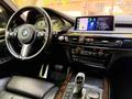 BMW X5 2017 года за 18 000 000 тг. в Шымкент – фото 10