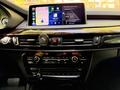 BMW X5 2017 года за 18 000 000 тг. в Шымкент – фото 13