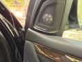 BMW X5 2017 года за 18 000 000 тг. в Шымкент – фото 19
