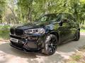BMW X5 2017 года за 18 000 000 тг. в Шымкент – фото 2