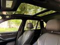 BMW X5 2017 года за 18 000 000 тг. в Шымкент – фото 21
