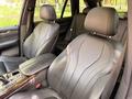 BMW X5 2017 года за 18 000 000 тг. в Шымкент – фото 22