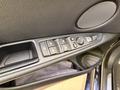 BMW X5 2017 года за 18 000 000 тг. в Шымкент – фото 24