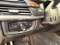 BMW X5 2017 года за 18 000 000 тг. в Шымкент – фото 25