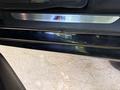 BMW X5 2017 года за 18 000 000 тг. в Шымкент – фото 28