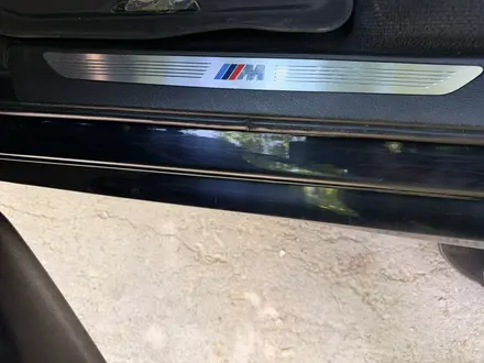 BMW X5 2017 года за 18 000 000 тг. в Шымкент – фото 28