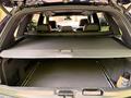 BMW X5 2017 года за 18 000 000 тг. в Шымкент – фото 30