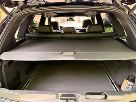 BMW X5 2017 года за 18 000 000 тг. в Шымкент – фото 30