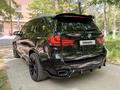 BMW X5 2017 года за 18 000 000 тг. в Шымкент – фото 4