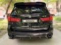 BMW X5 2017 года за 18 000 000 тг. в Шымкент – фото 6