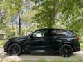 BMW X5 2017 года за 18 000 000 тг. в Шымкент – фото 8