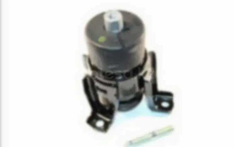 Подушка двигателя задняя за 20 150 тг. в Алматы