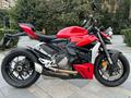 Ducati  Streetfighter V2 2024 годаүшін8 600 000 тг. в Алматы – фото 5