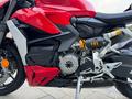 Ducati  Streetfighter V2 2024 годаүшін8 600 000 тг. в Алматы – фото 9