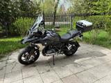 BMW  GS1250 2022 года за 11 000 000 тг. в Алматы – фото 2