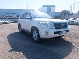 Toyota Land Cruiser 2014 годаүшін19 500 000 тг. в Алматы – фото 4