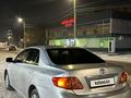 Toyota Corolla 2007 годаfor5 500 000 тг. в Тараз