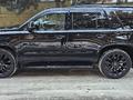 Cadillac Escalade 2020 года за 34 500 000 тг. в Алматы – фото 2