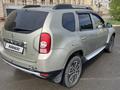 Renault Duster 2013 года за 4 100 000 тг. в Уральск – фото 4