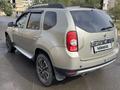 Renault Duster 2013 года за 4 100 000 тг. в Уральск – фото 6