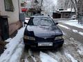 Nissan Maxima 1998 годаүшін2 500 000 тг. в Алматы – фото 2