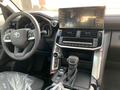 Toyota Land Cruiser 2024 годаfor50 510 000 тг. в Усть-Каменогорск – фото 7