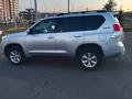 Toyota Land Cruiser Prado 2012 годаfor20 000 000 тг. в Астана