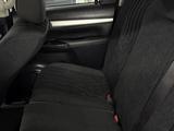 Toyota Hilux 2019 года за 15 000 000 тг. в Кульсары – фото 5