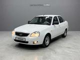 ВАЗ (Lada) Priora 2170 2013 годаүшін2 000 000 тг. в Атырау