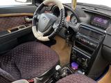 ВАЗ (Lada) Priora 2170 2013 годаүшін2 000 000 тг. в Атырау – фото 2