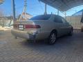 Toyota Camry 2001 годаfor3 300 000 тг. в Алматы – фото 5