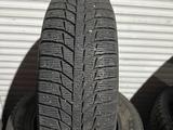 225/60R17 Triangle PL01үшін60 000 тг. в Алматы