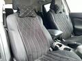 Nissan Juke 2012 года за 4 780 000 тг. в Астана – фото 9