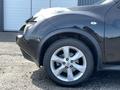 Nissan Juke 2012 года за 4 780 000 тг. в Астана – фото 6